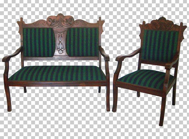 Table Chair Couch Bench Furniture PNG, Clipart, Antique, Arm, Art, Bench, Chair Free PNG Download