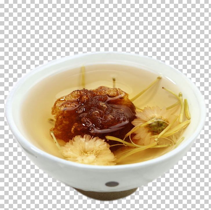 Tea Sterculia Lychnophora Chinese Cuisine PNG, Clipart, Animals, Cuisine, Encapsulated Postscript, Food, Free Stock Png Free PNG Download