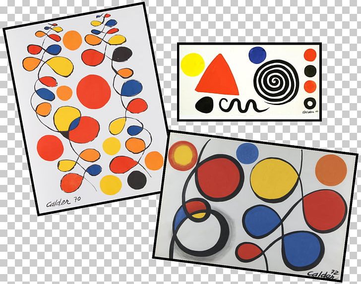 The Calder Game Painting Artist Visual Arts PNG, Clipart, Alexander Calder, Area, Art, Artist, Calder Free PNG Download