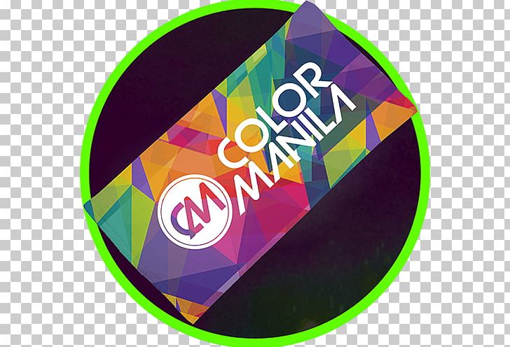 The Color Run Hero Tour 2018 Manila Towel PNG, Clipart, 5k Run, 10k Run, Blacklight, Circle, Color Free PNG Download