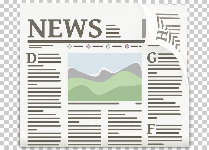The Portugal News World News Online Newspaper News Broadcasting PNG, Clipart, Area, Bandnews Tv, Brand, Breaking News, Business Free PNG Download