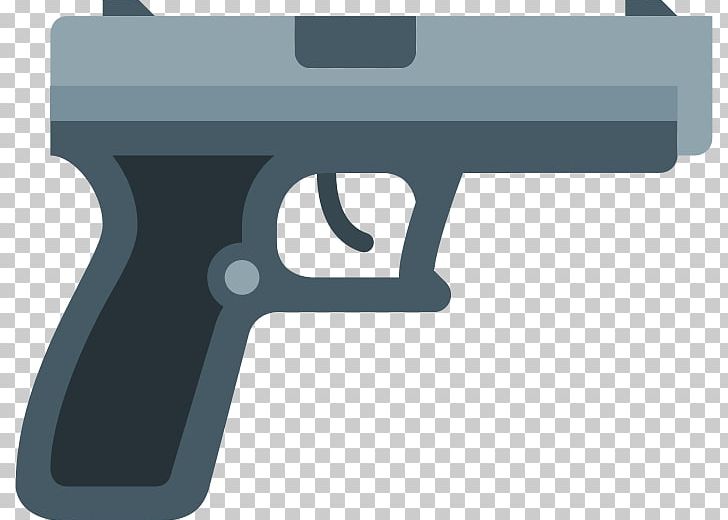 Trigger Firearm Pistol Gun PNG, Clipart, Angle, Antique Firearms, Cannon, Clip, Computer Icons Free PNG Download