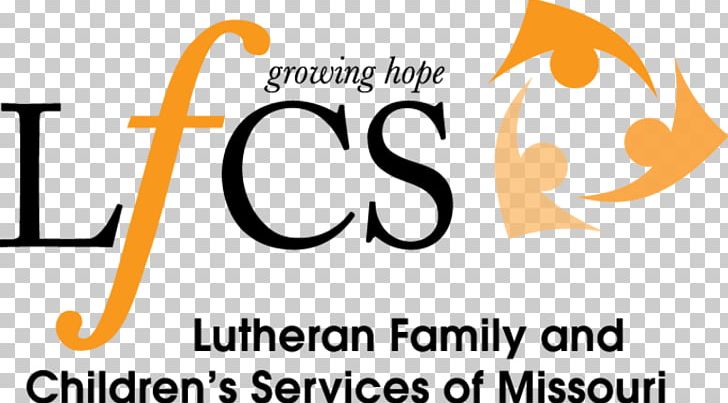 United Way Of The Ozarks Lutheran Family And Children's Services Of Missouri Lutheran Family And Children's Services Of Missouri Foster Care PNG, Clipart,  Free PNG Download