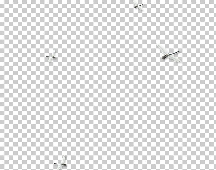 White Floor Angle Pattern PNG, Clipart, Area, Black, Black And White, Dragonflies, Dragonfly Free PNG Download