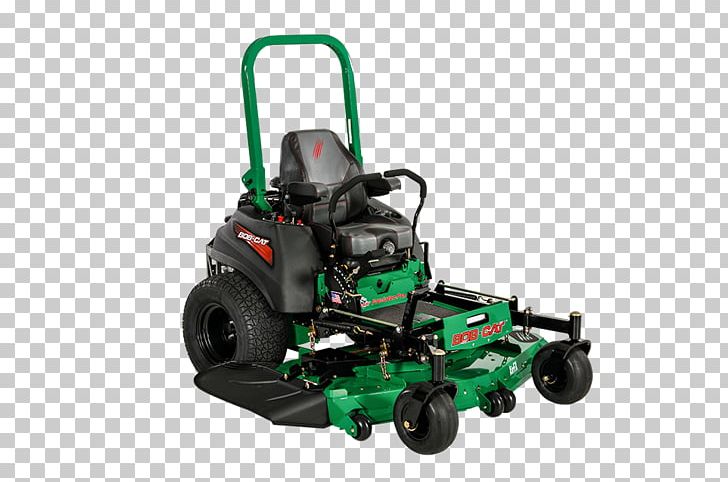 Zero-turn Mower Lawn Mowers Riding Mower Dr Mills Mower Services PNG, Clipart, Bobcat Company, Dr Mills Mower Services, Hardware, Husqvarna Yt46ls, Lawn Free PNG Download