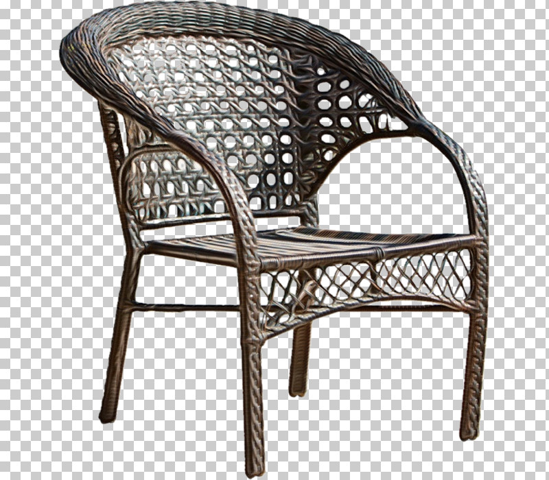 Outdoor Table Chair Armrest Table Wicker PNG, Clipart, Armrest, Chair, Nyseglw, Outdoor Table, Paint Free PNG Download