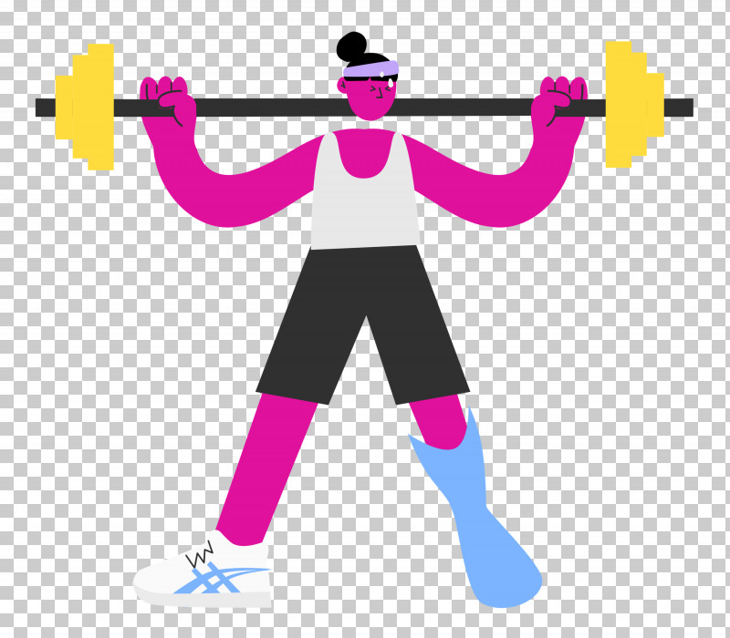 Small Weights Sports PNG, Clipart, Drawing, Raster Graphics, Sports Free PNG Download