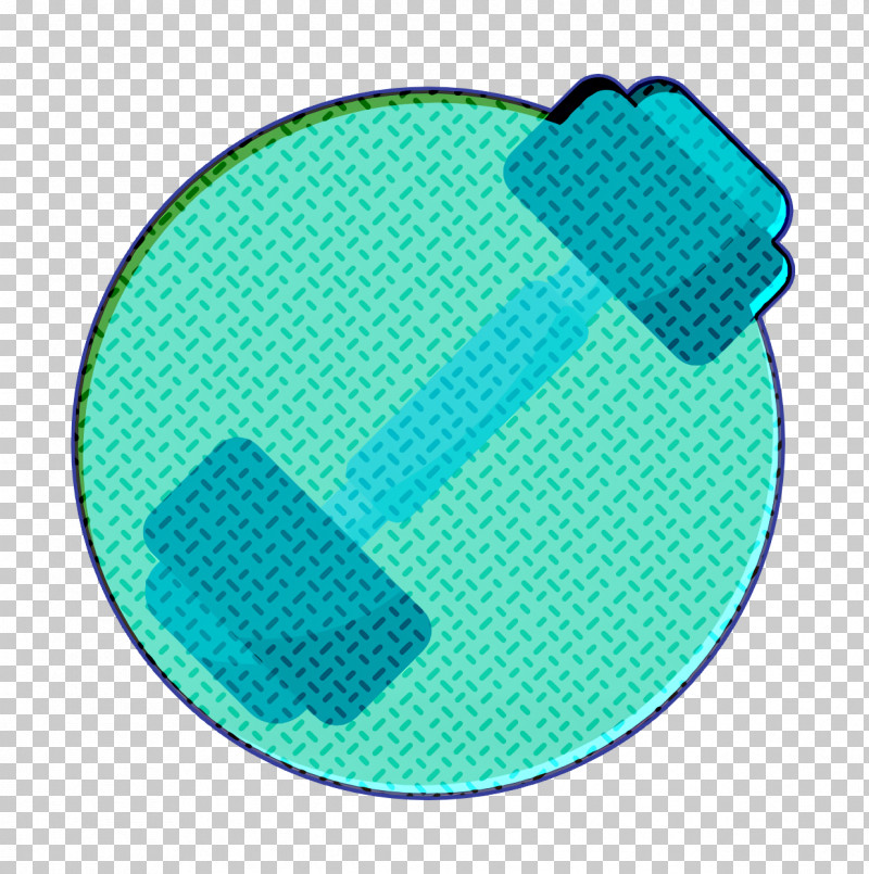 Active Lifestyle Icon Dumbell Icon Gym Icon PNG, Clipart, Active Lifestyle Icon, Dumbell Icon, Geometry, Green, Gym Icon Free PNG Download