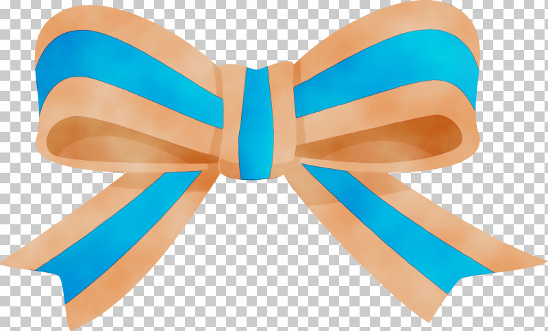 Bow Tie PNG, Clipart, Aqua, Blue, Bow Tie, Cute Ribbon, Decoration Ribbon Free PNG Download
