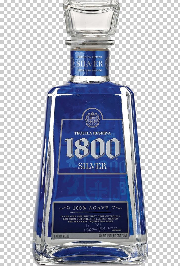 1800 Tequila Liquor 1800 Silver Tequila Alcohol Proof PNG, Clipart, 1800 Tequila, Agave Azul, Alcoholic Beverage, Alcoholic Beverages, Alcohol Proof Free PNG Download