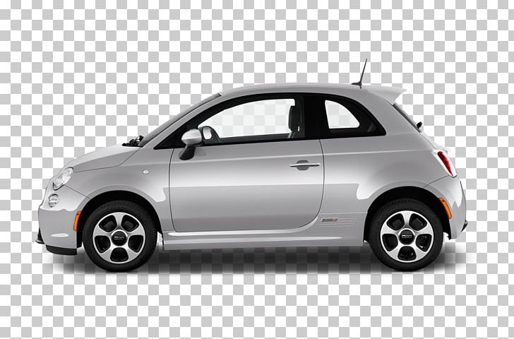 2013 Acura ILX 2017 FIAT 500 Car PNG, Clipart, 2013 Acura Ilx, 2017 Fiat 500, Acura, Acura Ilx, Autom Free PNG Download