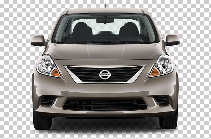 2013 Nissan Versa 2014 Nissan Versa 2018 Nissan Versa 2015 Nissan Versa PNG, Clipart, 2014 Nissan Versa, 2018 Nissan Versa, Car, Chevrolet Aveo, City Car Free PNG Download