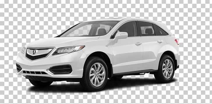 2016 Acura RDX Car 2018 Acura RDX Sport Utility Vehicle PNG, Clipart, 2016 Acura Rdx, 2018 Acura Rdx, Acura, Acura Rdx, Aut Free PNG Download