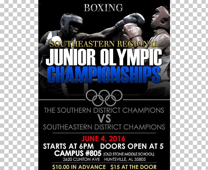 Advertising Olympic Games Boxing Brand PNG, Clipart, Advertising, Boxing, Brand, Olympic Games, Olympic Middle School Free PNG Download