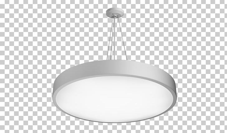 Angle Ceiling PNG, Clipart, Angle, Art, Ceiling, Ceiling Fixture, Fixture Free PNG Download