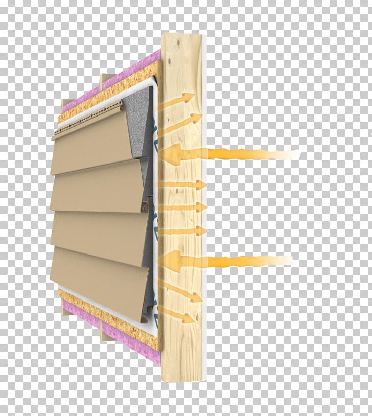 Architectural Engineering Insulated Siding Soffit House PNG, Clipart, Angle, Architectural Engineering, Foam, House, Insulated Siding Free PNG Download
