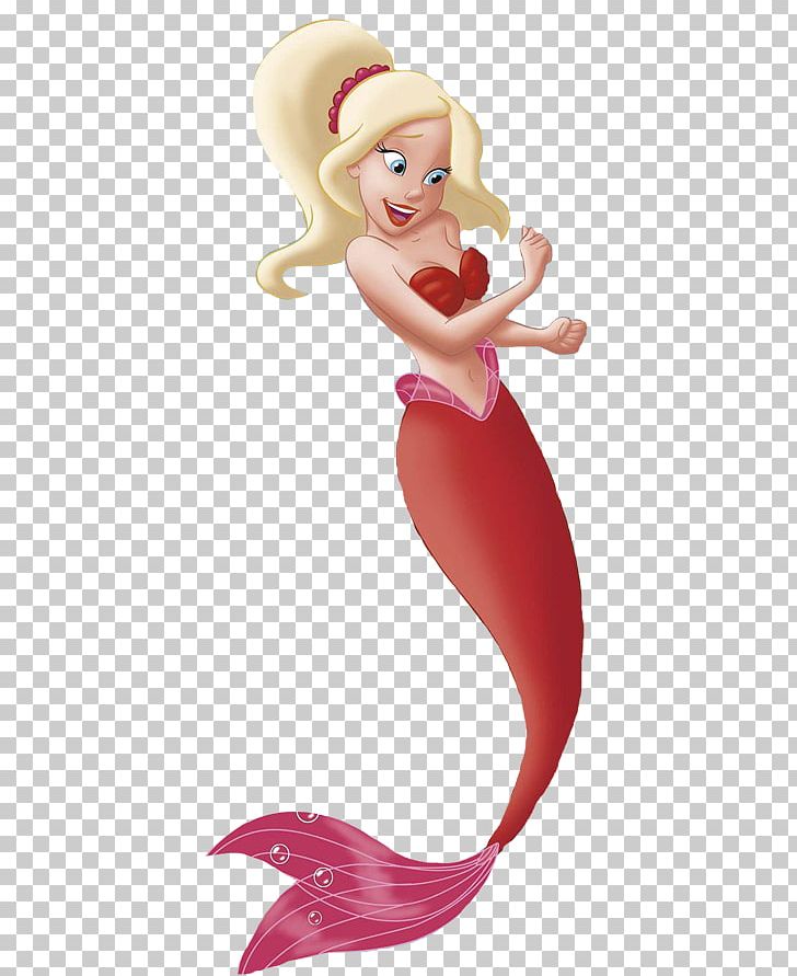 Ariel The Little Mermaid Queen Athena King Triton Attina PNG, Clipart, Aquata, Ariel, Art, Cartoon, Disney Free PNG Download