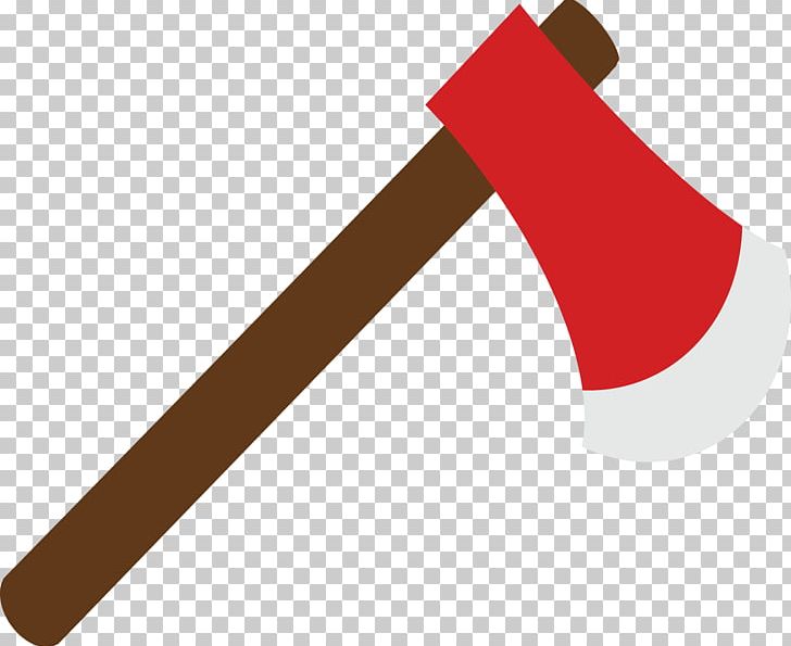Axe Firewood Weapon PNG, Clipart, Angle, Axe, Axe Vector, Ax Vector, Brand Free PNG Download