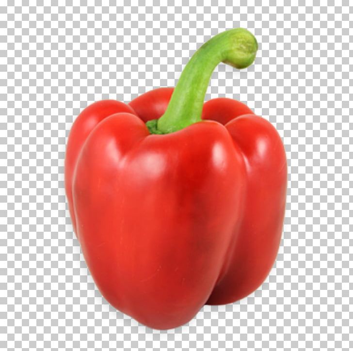 Bell Pepper Chili Pepper Hatch PNG, Clipart, Acerola, Bell, Bell Pepper, Cayenne Pepper, Chili Pepper Free PNG Download