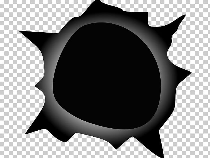 Black Hole Drawing PNG, Clipart, Animation, Big Bullet Cliparts, Black, Black And White, Black Hole Free PNG Download