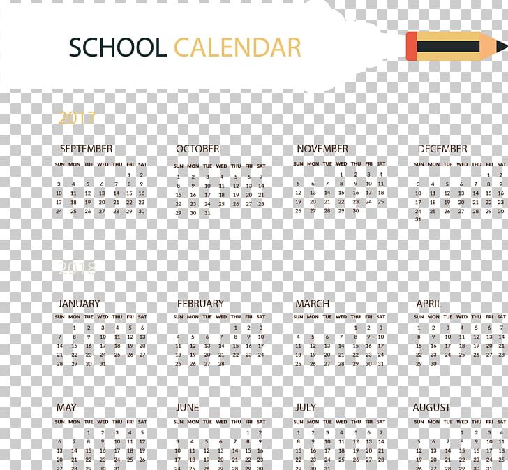 Calendar Countdown To Spanish: Learn To Communicate In 24 Hours PNG, Clipart, 2018 Calendar, Advent Calendar, Angle, Aztec Calendar, Calendar Free PNG Download