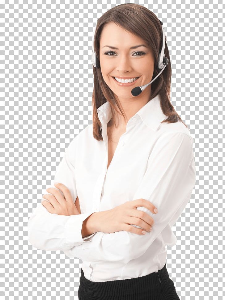 Call Centre Customer Service Telephone Call Technical Support PNG, Clipart, Arm, Beauty, Brown Hair, Business, Businessperson Free PNG Download