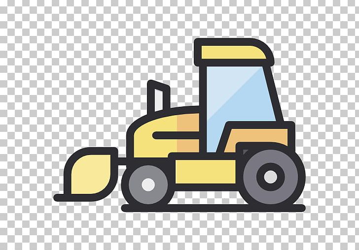 Car Transport Bulldozer Tractor Agriculture PNG, Clipart, Architectural Engineering, Automotive Design, Bulldozer, Car, Compact Car Free PNG Download