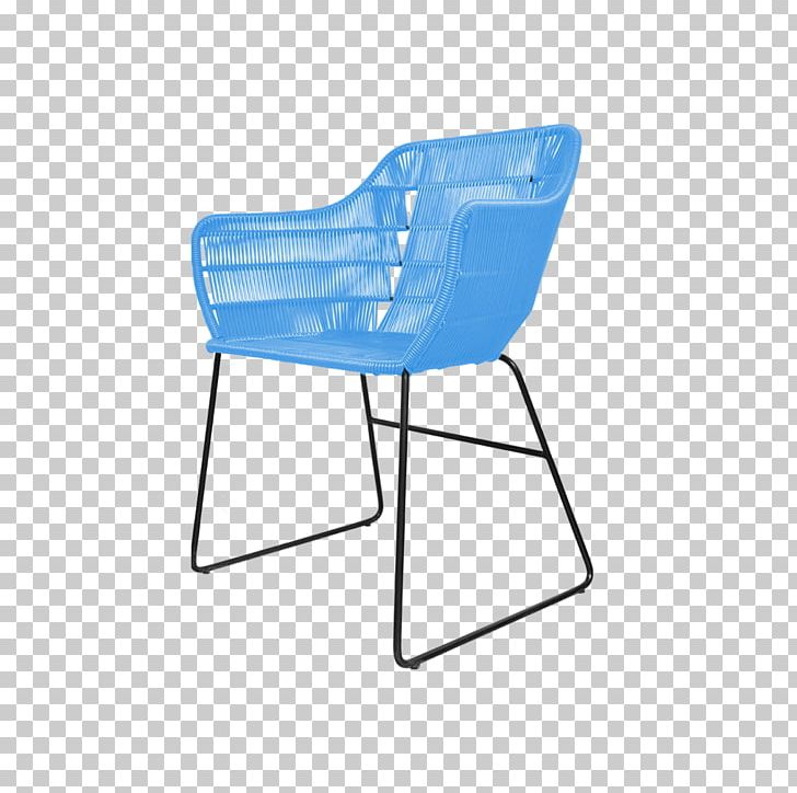 Chair Plastic Table Garden Furniture PNG, Clipart, Acapulco, Angle, Armrest, Baby Toddler Car Seats, Blue Free PNG Download