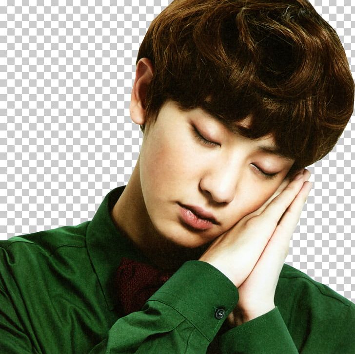 Chanyeol Miracles In December Exodus PNG, Clipart, Baekhyun, Black Hair, Brown Hair, Chanyeol, Cheek Free PNG Download