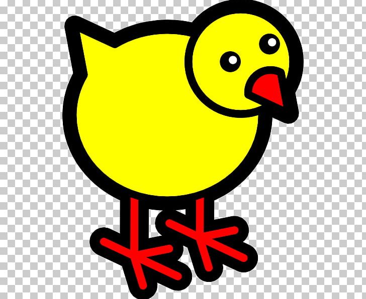 Chicken Nugget Fried Chicken Chicken As Food Orange Chicken PNG, Clipart, Area, Artwork, Baby Chick, Barbecue Chicken, Beak Free PNG Download