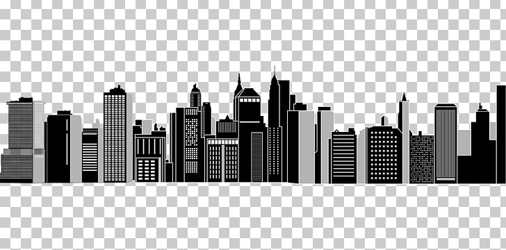 Cities: Skylines New York City Cityscape PNG, Clipart, Black And White, Brand, Building, Cities Skylines, City Free PNG Download