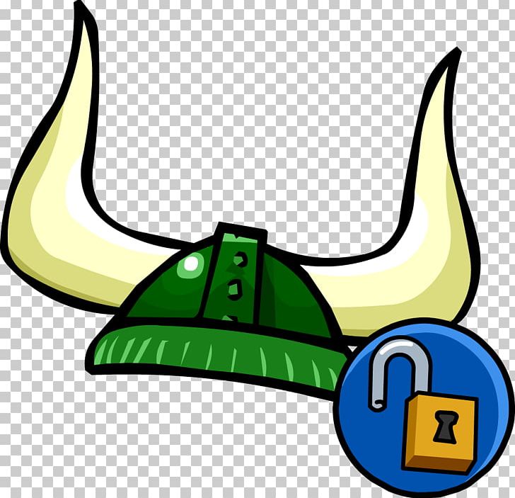Club Penguin Minnesota Vikings Horned Helmet PNG, Clipart, Artwork, Club Penguin, Computer Icons, Fictional Characters, Headgear Free PNG Download