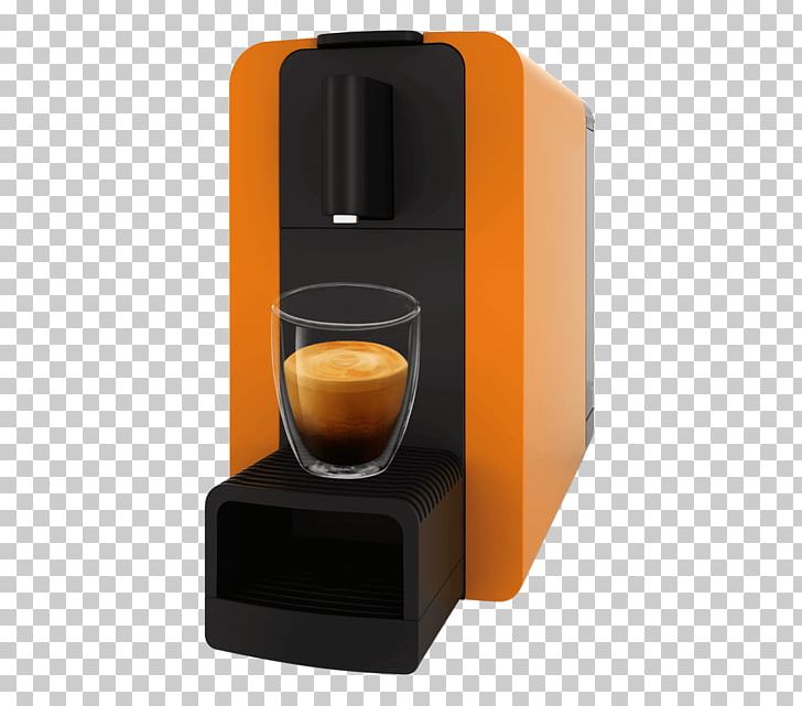 Coffeemaker Espresso Portionskaffeemaschine Cafeteira PNG, Clipart, Coffee, Coffeemaker, Compact, Delica, Drip Coffee Maker Free PNG Download