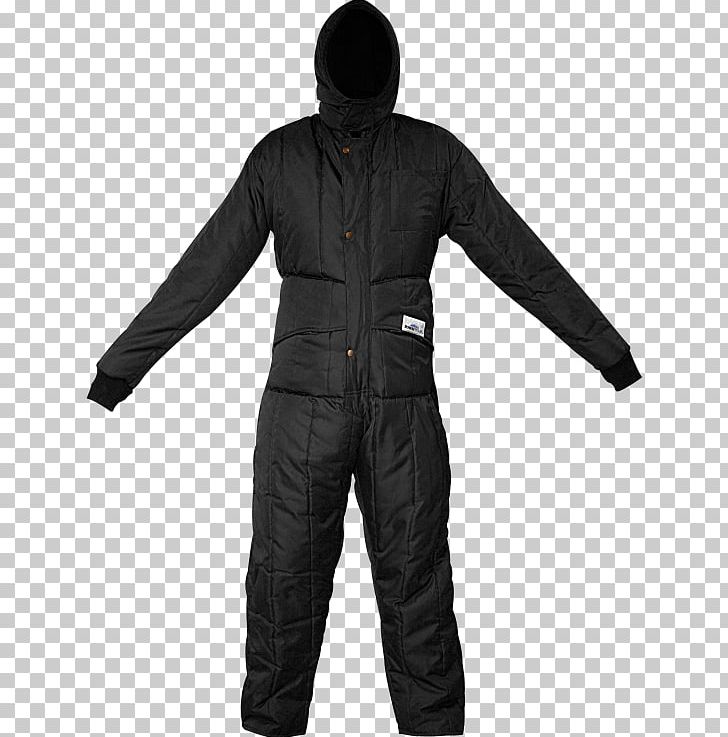 Cold Boilersuit Personal Protective Equipment Clothing PNG, Clipart, Amerex, Black, Boilersuit, Cap, Clothing Free PNG Download