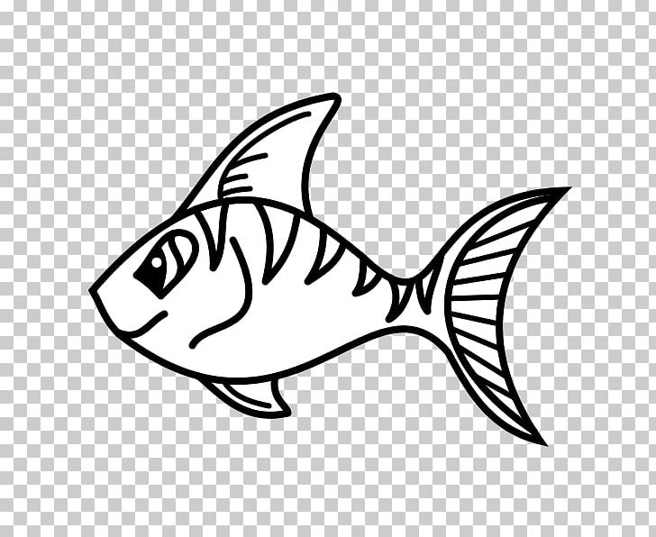 Coloring Book Drawing Line Art PNG, Clipart, Animal, Art, Artwork, Black, Black And White Free PNG Download