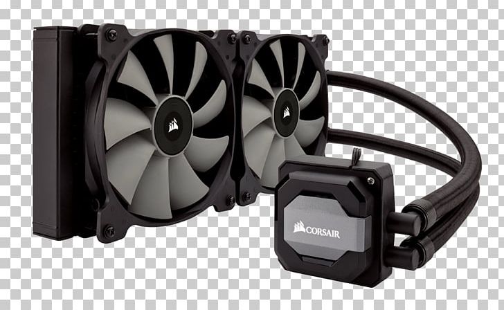 Computer Cases & Housings Computer System Cooling Parts Water Cooling Heat Sink Corsair Components PNG, Clipart, Central Processing Unit, Computer, Computer Cases Housings, Computer Cooling, Computer System Cooling Parts Free PNG Download
