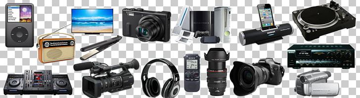 Consumer Electronics Laptop Home Theater Systems Import PNG, Clipart, Auto Part, Business, Communication, Computer, Consultant Free PNG Download
