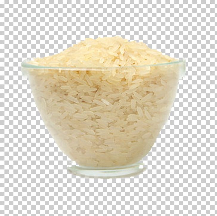 Cooked Rice Bowl Cereal PNG, Clipart, Basmati, Bowl, Brown Rice, Commodity, Dish Free PNG Download
