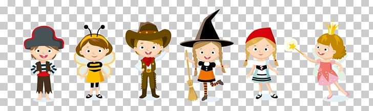 Costume Party Costume Party Halloween PNG, Clipart, Birthday, Carnival, Cartoon, Child, Clothing Free PNG Download