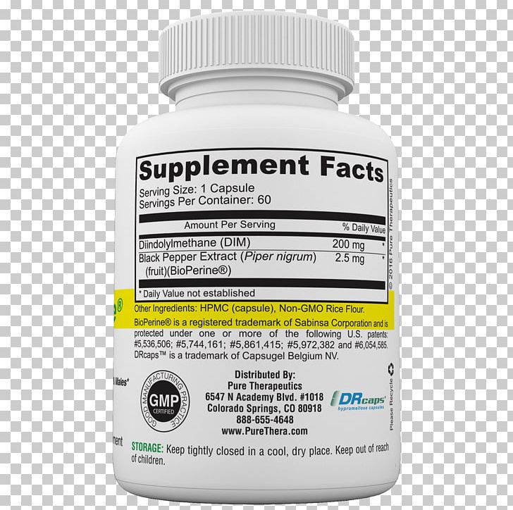 Dietary Supplement Glutathione Capsule Glucoraphanin Dose PNG, Clipart, Acetyl Group, Antioxidant, Capsule, Cassava, Cruciferous Vegetables Free PNG Download