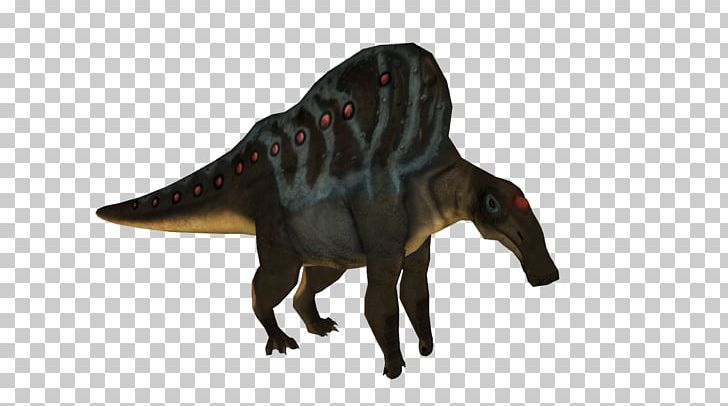 Dinosaur King Stygimoloch Theropods Triceratops Rajasaurus PNG, Clipart, Animal, Animal Figure, Dino King, Dinosaur, Dinosaur King Free PNG Download