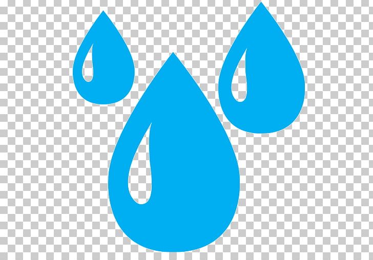 Drop PNG, Clipart, Angle, Animation, Aqua, Azure, Blue Free PNG Download