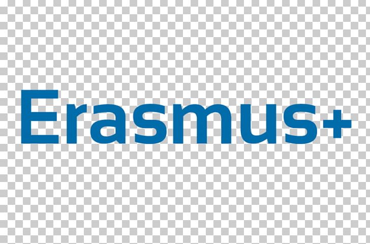 European Union Erasmus Programme Erasmus+ Erasmus Mundus Master's Degree PNG, Clipart,  Free PNG Download