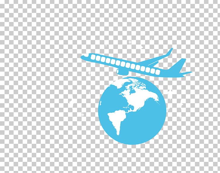 Finance Computer File PNG, Clipart, Aircraft Cartoon, Aircraft Design, Aircraft Icon, Aircraft Route, Aircraft Vector Free PNG Download