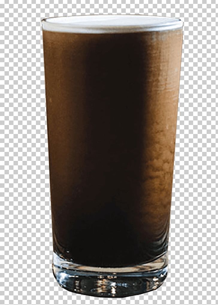 Fizzy Drinks Sweet Tea Pint Glass Masala Chai Coffee PNG, Clipart, Beer Glass, Beverages, Cocacola, Coffee, Drink Free PNG Download