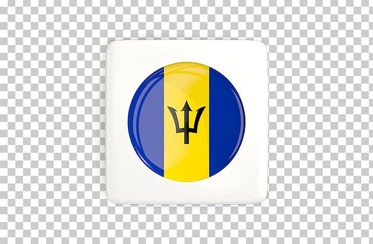 Flag Of Barbados Brand Symbol PNG, Clipart, Barbados, Brand, Flag, Flag Of Barbados, Miscellaneous Free PNG Download