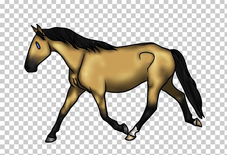 Foal Stallion Mustang Mare Colt PNG, Clipart, Animal Figure, Bit, Bridle, Colt, Fictional Character Free PNG Download