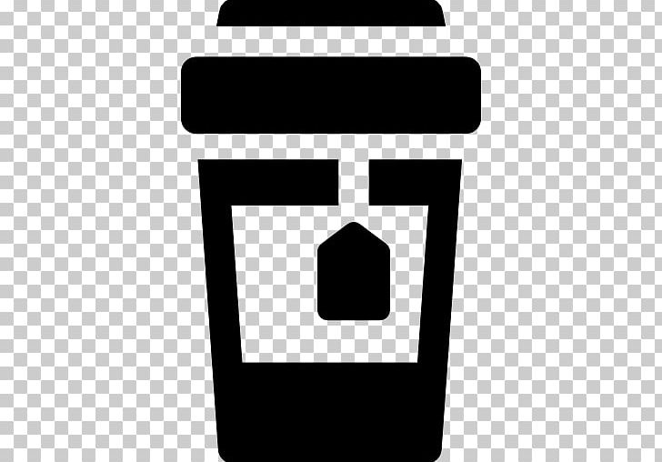 Frappé Coffee Cafe Iced Coffee Tea PNG, Clipart, Black And White, Cafe, Chocolate, Coffee, Coffee Cup Free PNG Download
