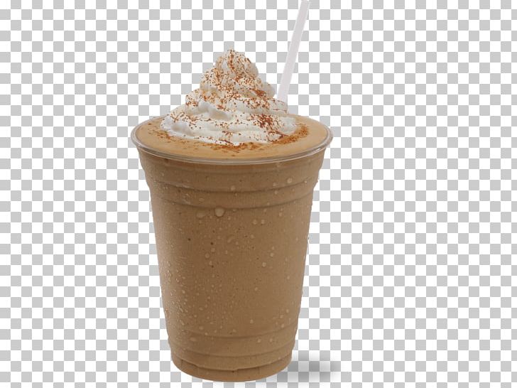 Frappé Coffee Caffè Mocha Iced Coffee Cafe Milkshake PNG, Clipart, Cafe, Caffe Mocha, Chocolate, Coffee, Cream Free PNG Download