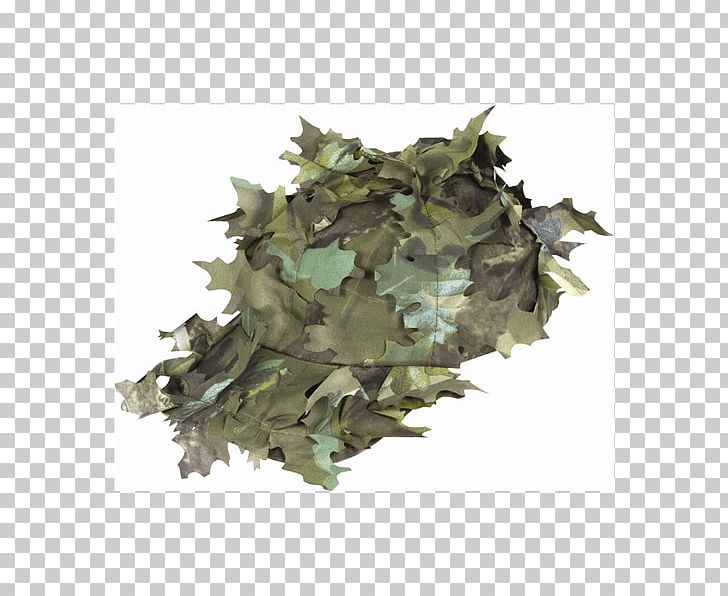 Ghillie Suits Military Camouflage Baseball Cap PNG, Clipart, Bancha, Baseball, Baseball Cap, Bonnet, Camouflage Free PNG Download